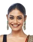 Hindi16 Small Sreejita