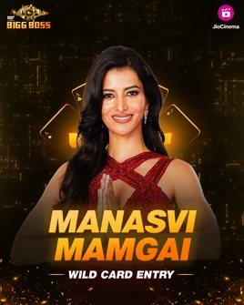 Hindi17 Manasvi Large