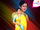 Chandrakala Mohan