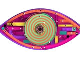 Big Brother 22 (UK)