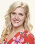 BB19 Small Jillian