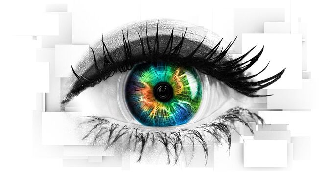 CBB 21 Eye