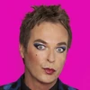 Julian Clary