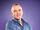 Jeroen van Beek