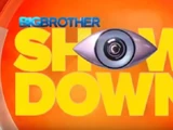 Big Brother Showdown