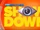 Big Brother Showdown