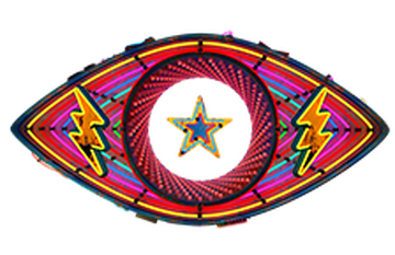 Celebrity big brother season 22 episode 1 sale