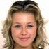 Catrina Davies