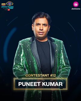 HindiOTT2 Puneet Large