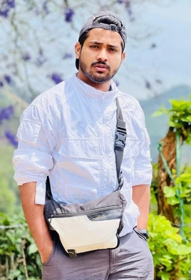 Malayalam5 Junaiz Large