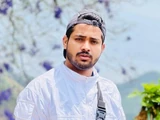 Junaiz VP