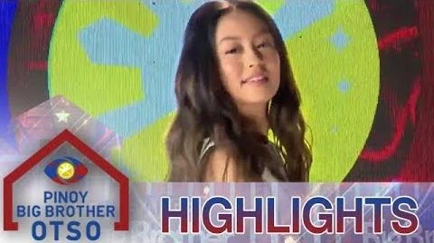 Meet_Ashley_Day_1_PBB_OTSO