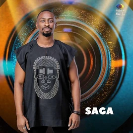 Nigeria6 Saga Large