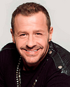 Willi Herren