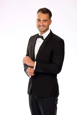 Australia14 Brenton Large