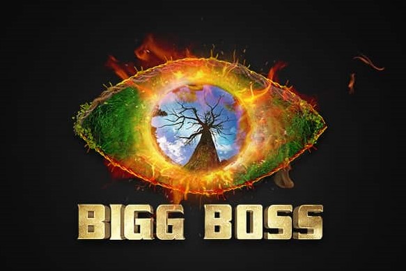 Bigg Boss 7 Telugu: బిగ్‏బాస్ సీజన్ 7 సందడి.. నెట్టింట కంటెస్టెంట్స్ లిస్ట్  వైరల్.. - Telugu News | Bigg Boss Season 7 Telugu this may be the  Contestants list which is viral on social