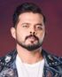 Hindi 12 Small Sreesanth2