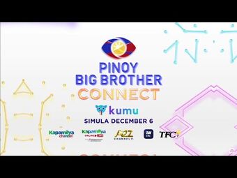 Pbb connect shop live streaming today