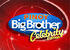 PBB-Celebrity Edition 1 Logo