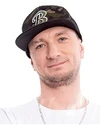 Bartłomiej Boruc