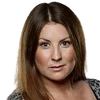 Johanna Zetterström