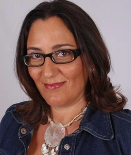 Spain6 Eloísa Large