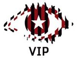 Veliki Brat VIP 2