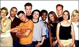 BBUK2HMs