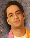 Vikas Gupta