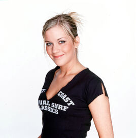 Kate 2002
