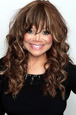 La Toya CBB6