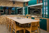 Dining Area #2