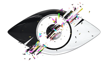 Big brother uk 2016 full episodes clearance