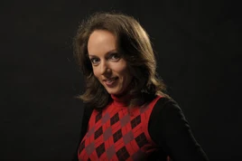 BulgariaFamily1 Boryana Large