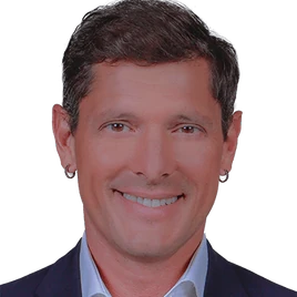 ItalyVIP6 Aldo Large