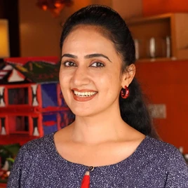 Malayalam5 Anu Large