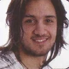 Darío Gutiérrez