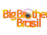 Big Brother Brazil 22