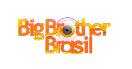 Big Brother Brazil 22, Big Brother Wiki