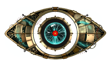 Big brother uk season 16 watch online sales
