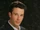 James Rhine