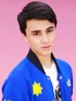 PBB7DT Edward Small