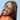 BB17 Square Da'Vonne