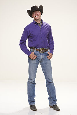 BB19 Large Jason