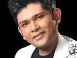 Aneek Dhar