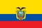 Ecuador Flag.png