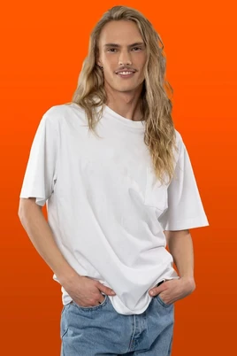 Germany14 Benedikt Large