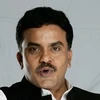 Sanjay Nirupam