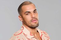 Josh Destination X