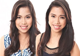 PBBTE4Joj&Jai